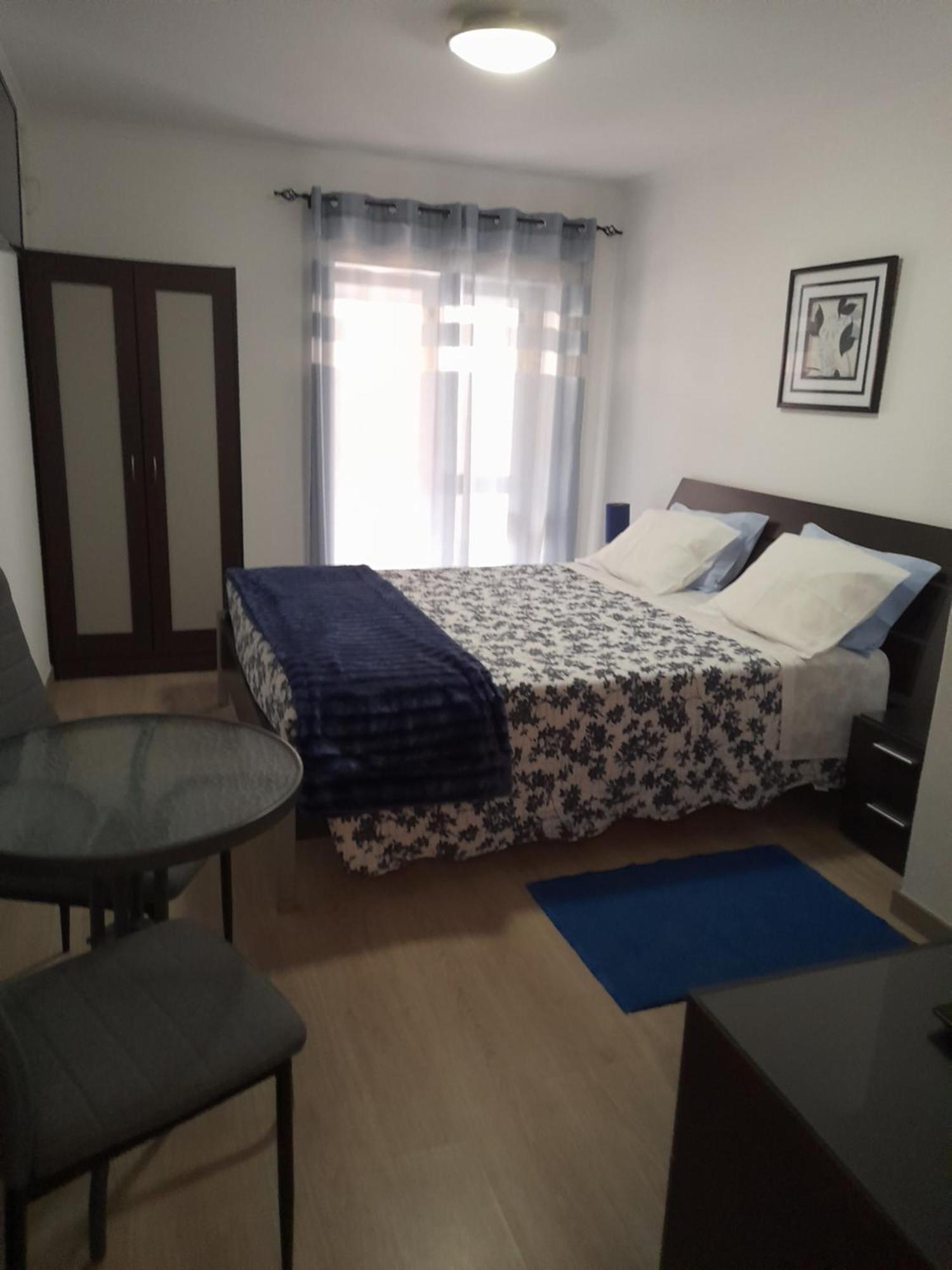 Alojamento S. Pedro Peniche Room photo